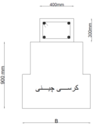 سوال آزمون نظام مهندسی